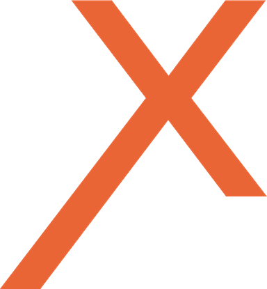 Nexo