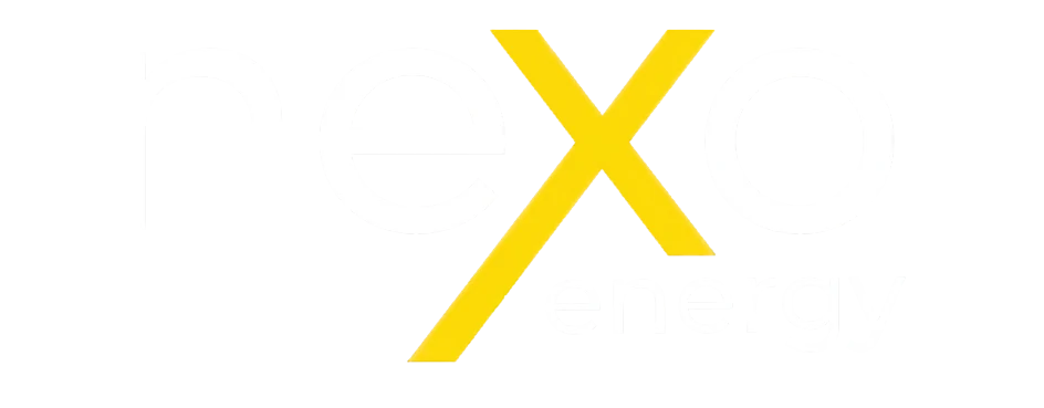 Nexo Energy