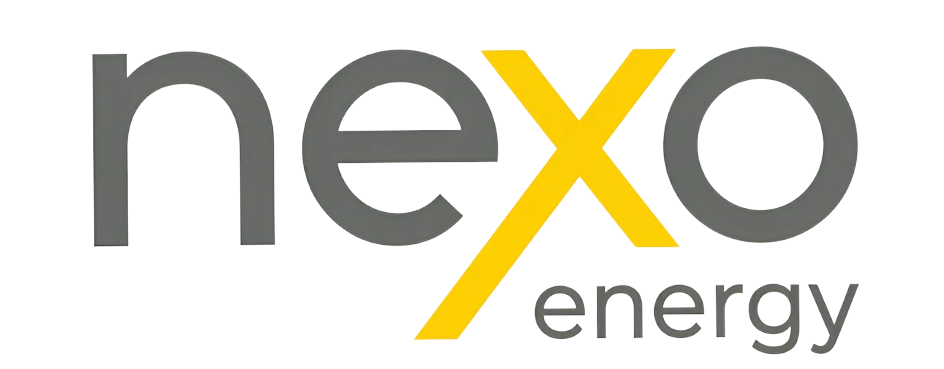 Nexo Energy